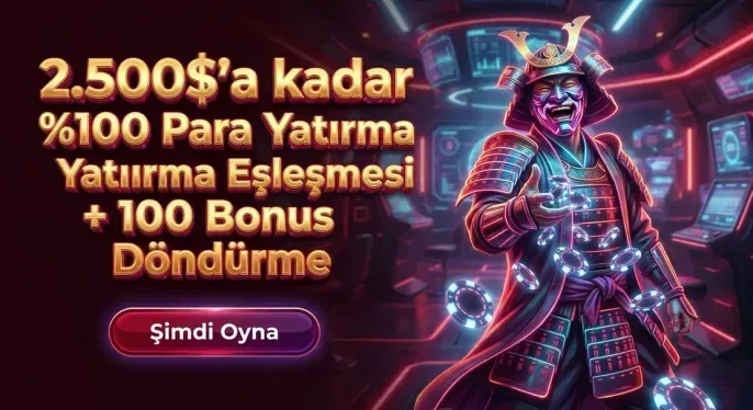 AbeBet güncel